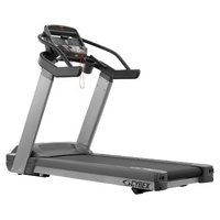 Cybex 525T