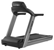 Cybex 625T фото