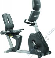 Cybex 750R фото