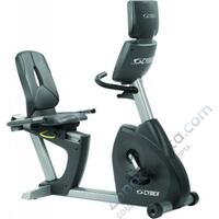 Cybex 750R