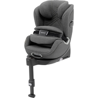 Cybex Anoris T i-Size