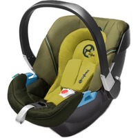 Cybex Aton 2