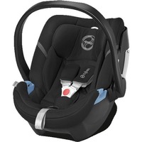 Cybex Aton 4