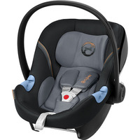 Cybex Aton M