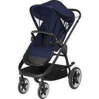 Cybex Balios M