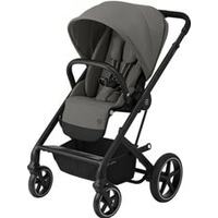 Cybex Balios S Lux