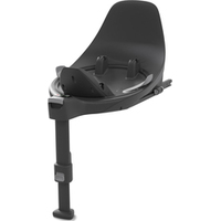 Cybex Base T