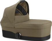 Cybex Carry Cot S фото