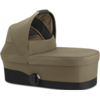 Cybex Carry Cot S