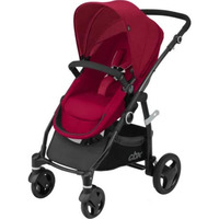 Cybex CBX Leotie Flex