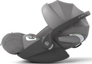 Cybex Cloud T i-Size Mirage Grey фото