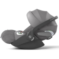 Cybex Cloud T i-Size Mirage Grey