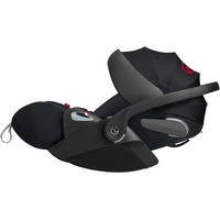 Cybex Cloud Z i-Size