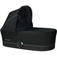 Cybex Cot S