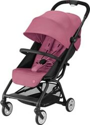 Cybex Eezy S 2 фото