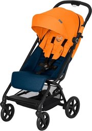 Cybex Eezy S Plus фото