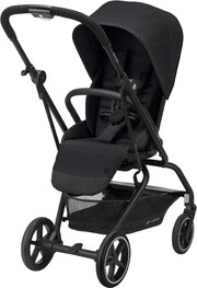 Cybex Eezy S Twist Plus 2 фото