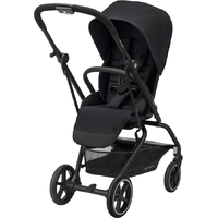 Cybex Eezy S Twist Plus 2