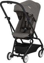 Cybex Eezy S Twist фото