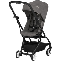 Cybex Eezy S Twist