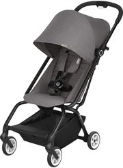 Cybex Eezy S фото