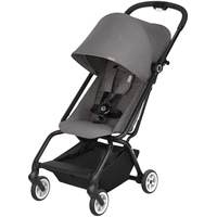 Cybex Eezy S