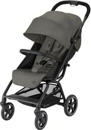 Cybex Eezy S+ 2 фото