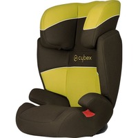 Cybex Free