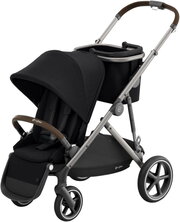 Cybex Gazelle S фото