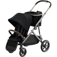 Cybex Gazelle S