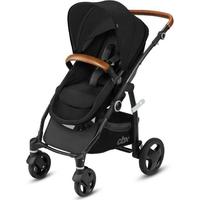 Cybex Leotie Flex Lux