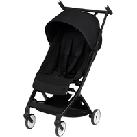 Cybex Libelle