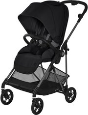 Cybex Melio Carbon фото