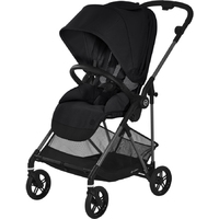 Cybex Melio Carbon