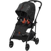 Cybex Melio Street