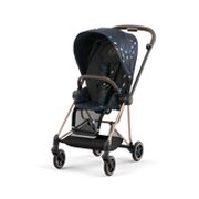 Cybex Mios III фото