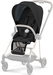 Cybex Mios Seat Pack III фото