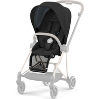 Cybex Mios Seat Pack III