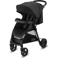 Cybex Misu Air