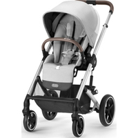 Cybex New Balios S Lux