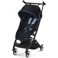 Cybex New Libelle