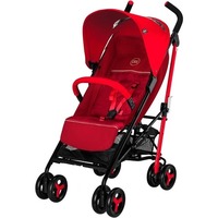 Cybex Nona