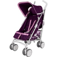 Cybex Onyx