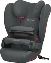 Cybex Pallas B-Fix фото