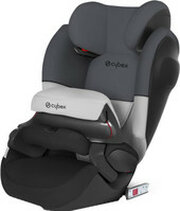 Cybex Pallas M-Fix SL фото