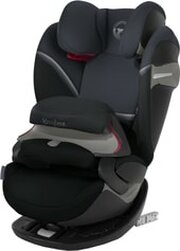 Cybex Pallas S-Fix фото