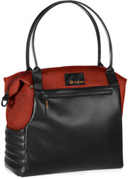 Cybex Priam Changing Bag фото