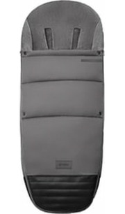 Cybex Priam Footmuff фото