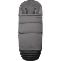 Cybex Priam Footmuff