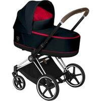 Cybex Priam III FE Ferrari